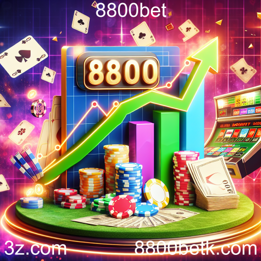 A Importância das Promoções em Jogos de Cassino Online