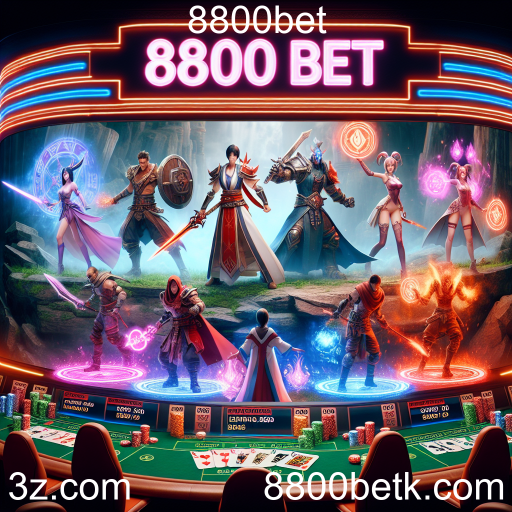 A Importância dos Jogos de Suporte no Ecossistema Gamer