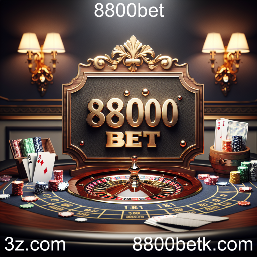 A Ascensão dos Jogos de Mesa na Era Digital